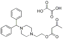 1261268-85-2 結(jié)構(gòu)式