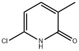 6-Chloro-3-Methyl-2(1H)-pyridinone price.