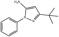 126208-61-5 Structure