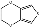 3,4-Ethylenedioxythiophene