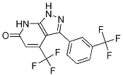 1262406-08-5 結構式