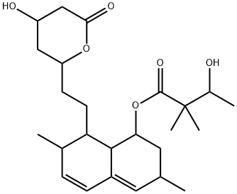  化學(xué)構(gòu)造式