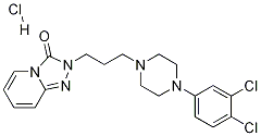 1263278-79-0 結(jié)構(gòu)式