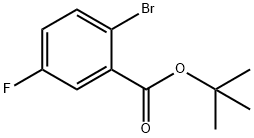 1263281-14-6 Structure