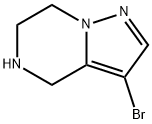 1263378-90-0 結(jié)構(gòu)式