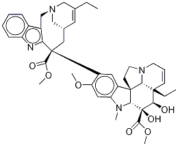 126347-74-8 Structure