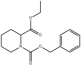 126401-22-7 結(jié)構(gòu)式