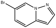 1264193-11-4 Structure