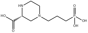 126453-07-4 Structure