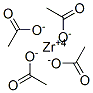 126506-71-6 結構式