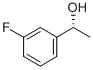 (R)-1-(3-FLUOROPHENYL)ETHANOL