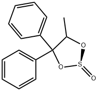 126577-49-9 結(jié)構(gòu)式