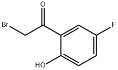 126581-65-5 Structure