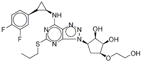 1265911-55-4 Structure