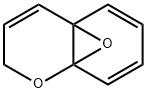 4a,8a-Epoxy-2H-1-benzopyran  (9CI) Struktur