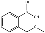 126617-98-9 Structure