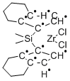 126642-97-5 Structure