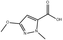 126674-95-1 Structure