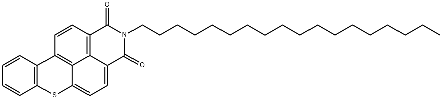 12671-74-8 Structure