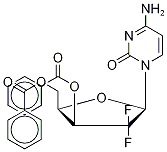 1268237-46-2 結(jié)構(gòu)式