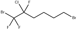 126828-28-2 結(jié)構(gòu)式