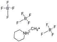 1268340-93-7 結(jié)構(gòu)式