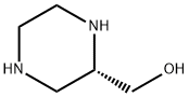 (S)-2-HYDROXYMETHYL-PIPERAZINE