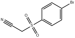 126891-45-0 Structure