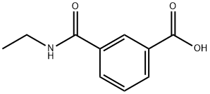 126926-33-8 結(jié)構(gòu)式