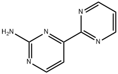 2,4'-bipyriMidin-2'-aMine