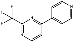 1269292-76-3 Structure