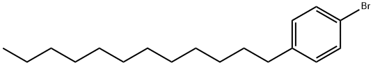 1-BROMO-4-DODECYLBENZENE price.