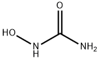 Hydroxyurea