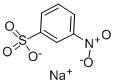 Sodium 3-nitrobenzenesulphonate