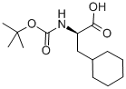 127095-92-5 Structure