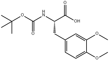 127095-97-0 Structure