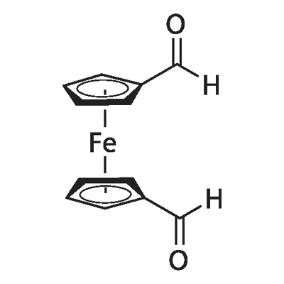 1,1'-FERROCENEDICARBOXALDEHYDE