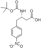 127106-71-2 Structure