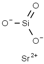 12712-63-9 結(jié)構(gòu)式