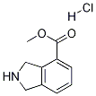 127168-90-5 Structure