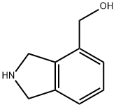 127168-95-0 結(jié)構(gòu)式