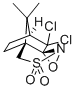 (+)-(8,8-Dichlorocamphorylsulfonyl)oxaziridine