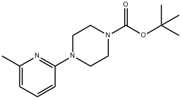 127188-33-4 結(jié)構(gòu)式