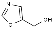 5-ISOXAZOLEMETHANOL