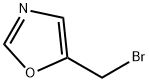 5-(BROMOMETHYL)OXAZOLE