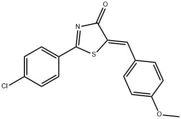 1272519-89-7 結(jié)構(gòu)式