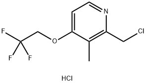 127337-60-4 結(jié)構(gòu)式