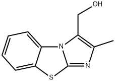 NIK 228 Struktur