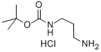 127346-48-9 Structure