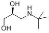 Sucrose benzoate